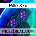 Pill Xxx 03